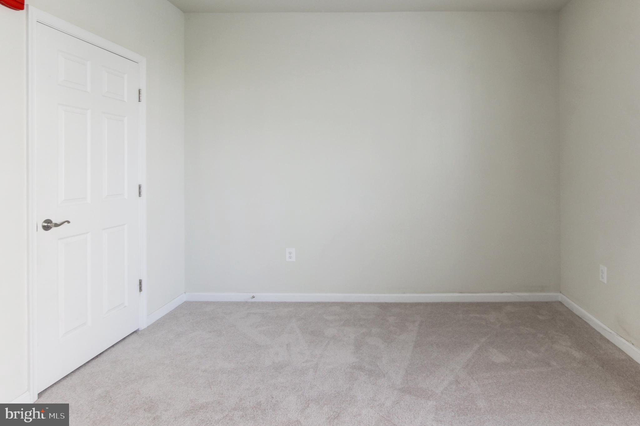 3911 Doc Berlin Drive, Unit 17 Silver Spring, MD 20906 - Photo 14 of 19