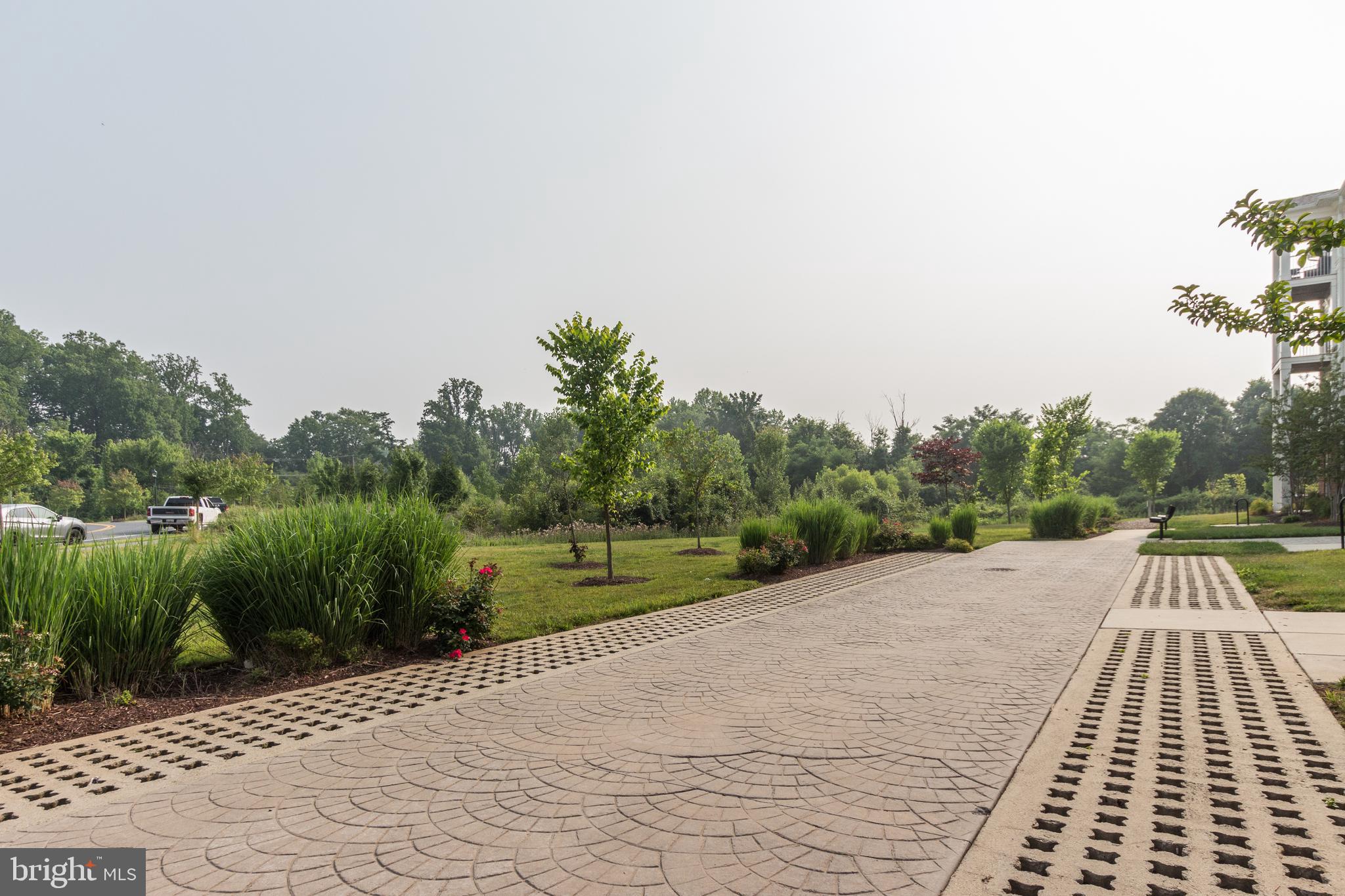 3911 Doc Berlin Drive, Unit 17 Silver Spring, MD 20906 - Photo 16 of 19