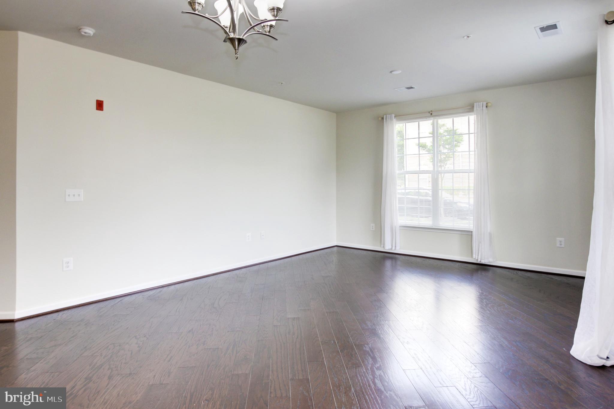 3911 Doc Berlin Drive, Unit 17 Silver Spring, MD 20906 - Photo 2 of 19