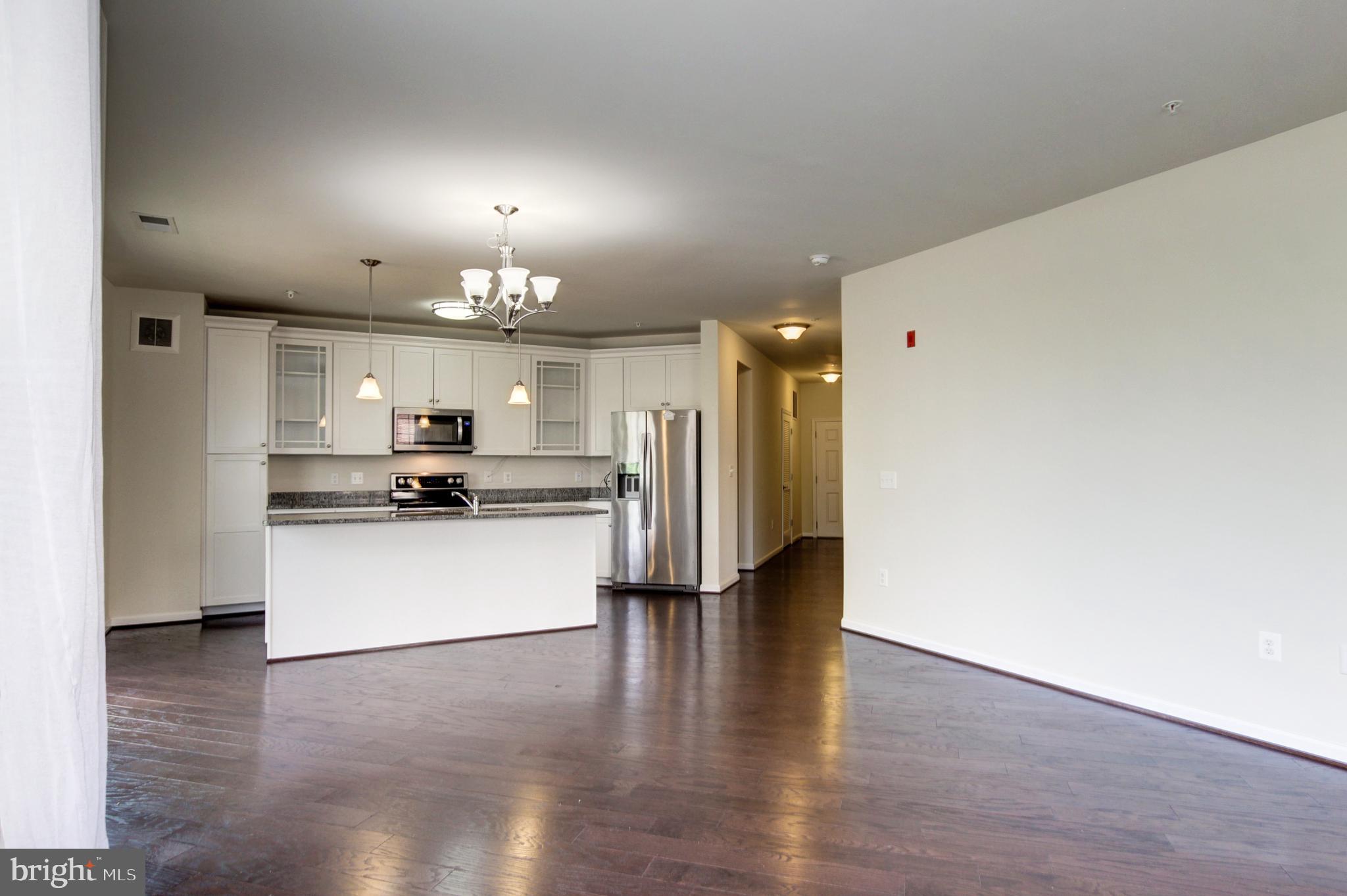 3911 Doc Berlin Drive, Unit 17 Silver Spring, MD 20906 - Photo 3 of 19