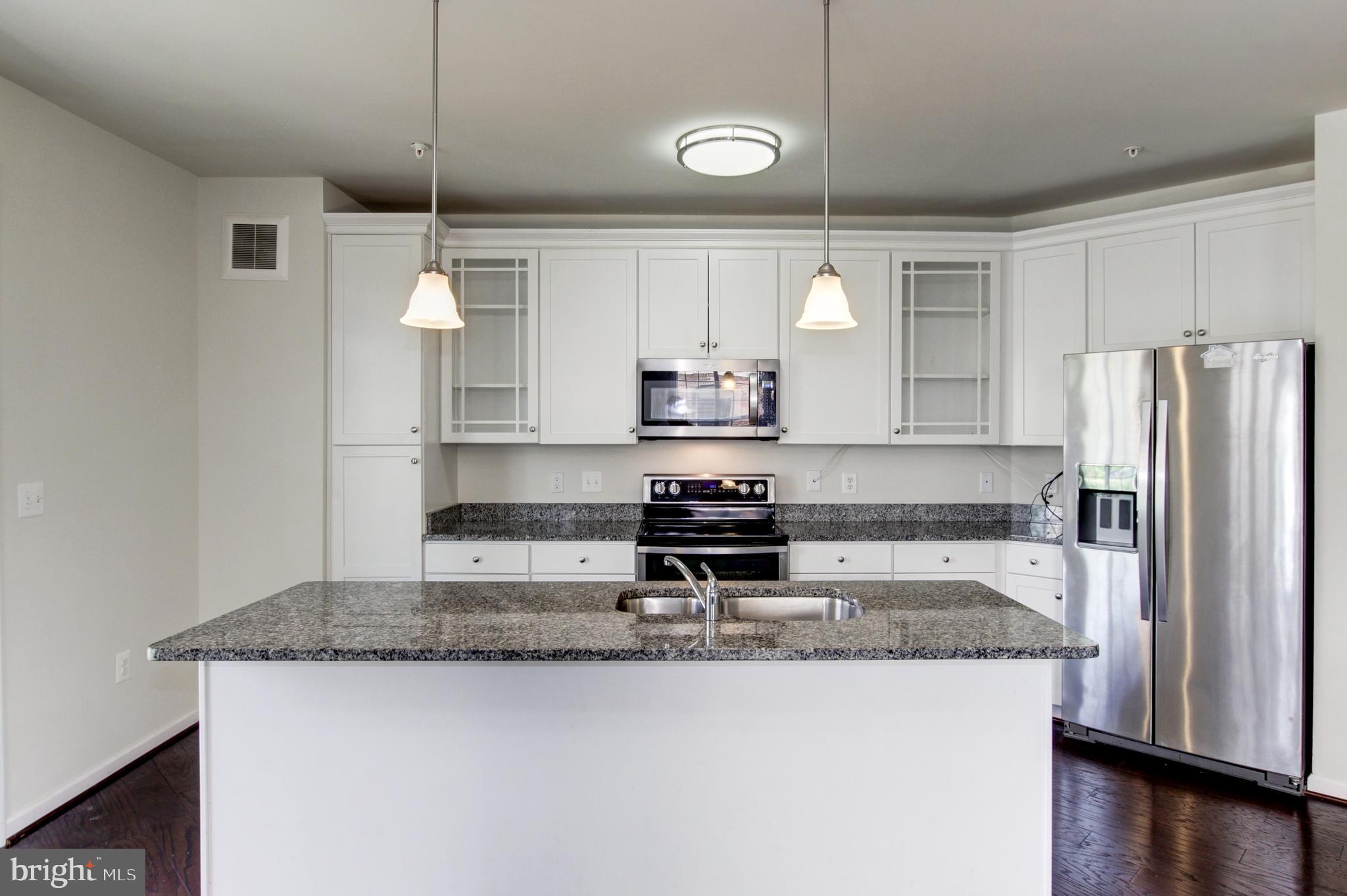 3911 Doc Berlin Drive, Unit 17 Silver Spring, MD 20906 - Photo 4 of 19