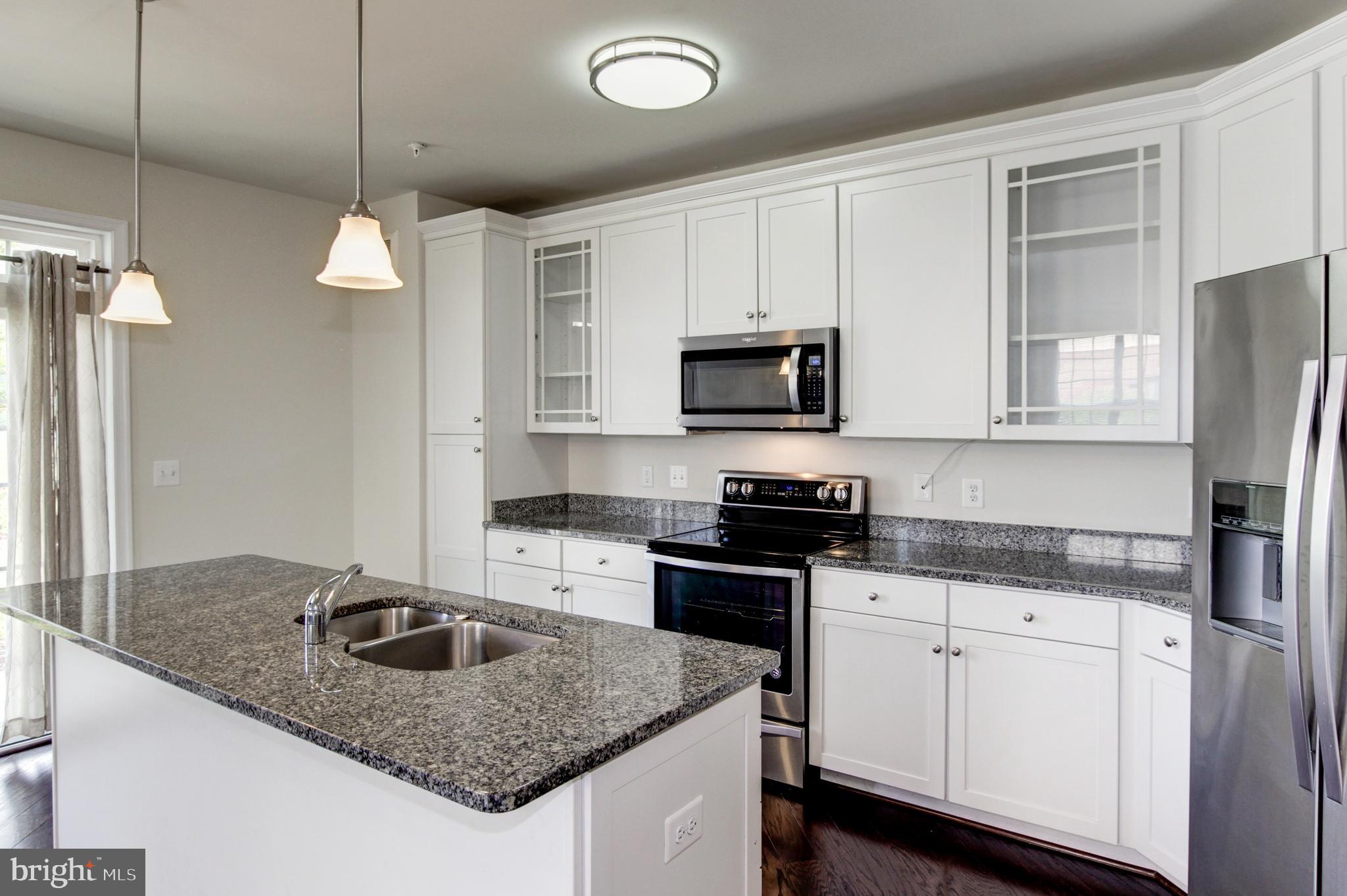 3911 Doc Berlin Drive, Unit 17 Silver Spring, MD 20906 - Photo 5 of 19