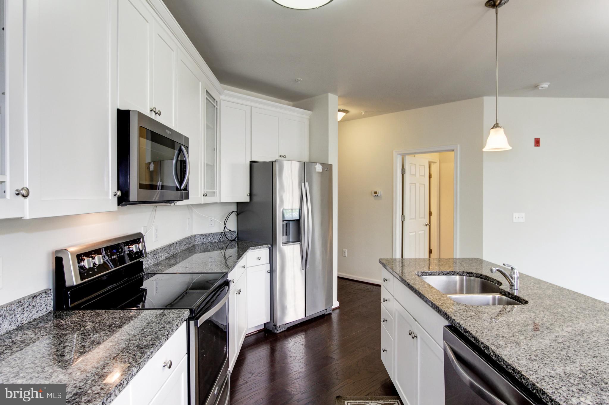 3911 Doc Berlin Drive, Unit 17 Silver Spring, MD 20906 - Photo 6 of 19