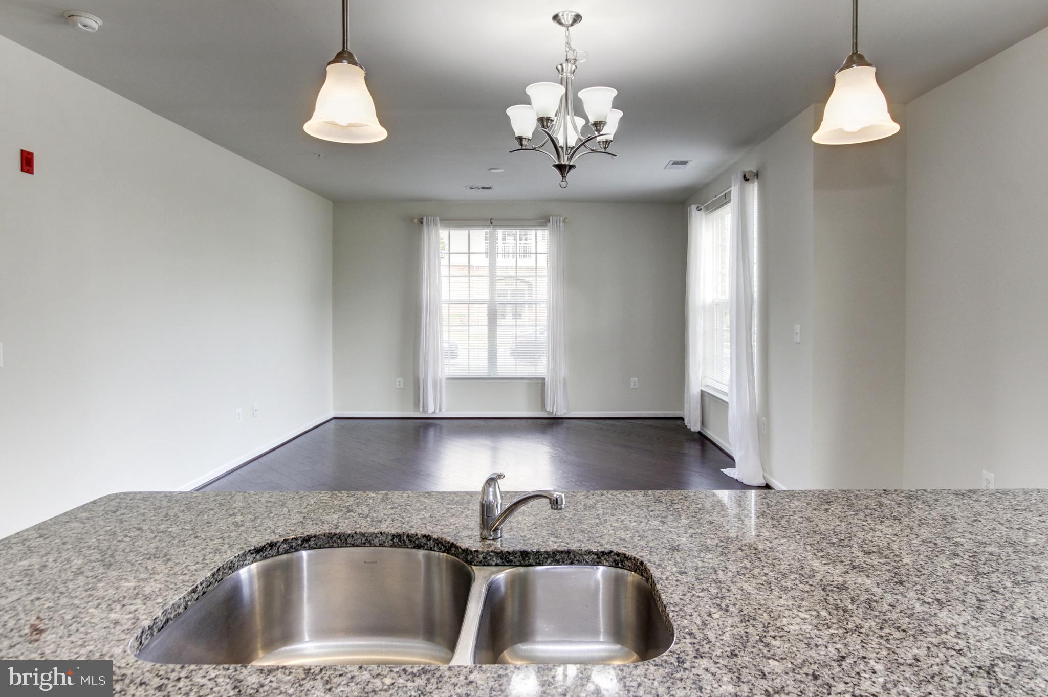 3911 Doc Berlin Drive, Unit 17 Silver Spring, MD 20906 - Photo 7 of 19