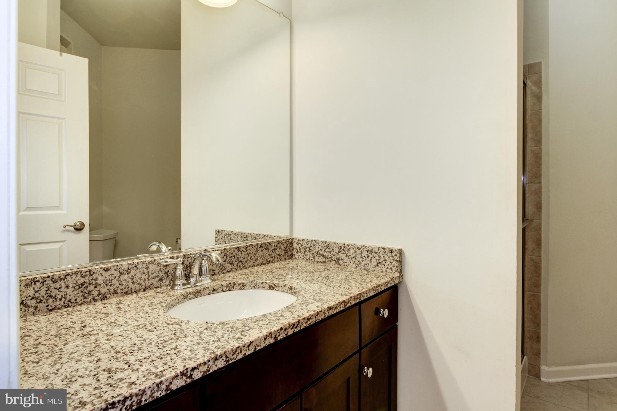 3911 Doc Berlin Drive, Unit 17 Silver Spring, MD 20906 - Photo 9 of 19