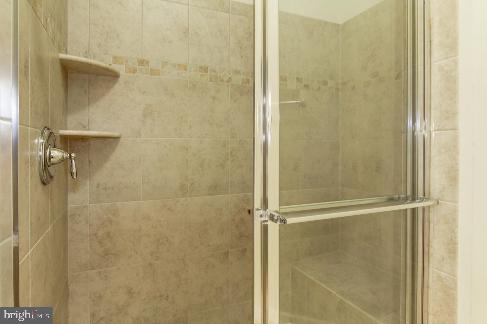 3911 Doc Berlin Drive, Unit 17 Silver Spring, MD 20906 - Photo 10 of 19