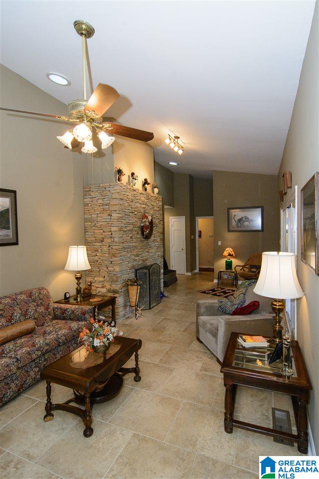 1300 Lloyd Road Sylacauga, AL 35150 - Photo 20 of 50