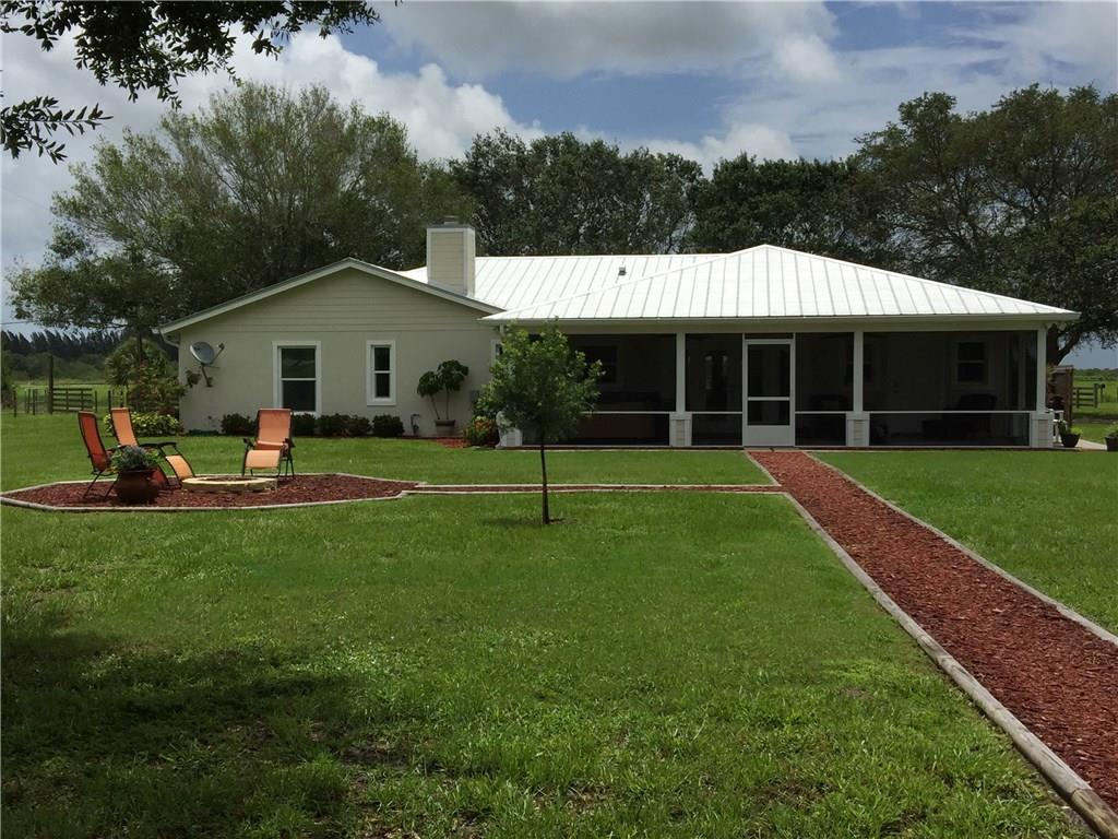 2405 Trowbridge Road Fort Pierce, FL 34945 - Photo 29 of 36 Gallery Image 29