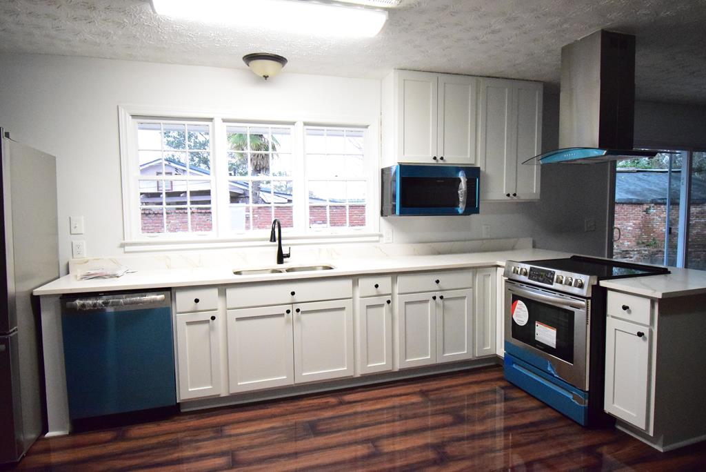 5924 Forrest Road Columbus, GA 31907 - Photo 18 of 56 Gallery Image 18