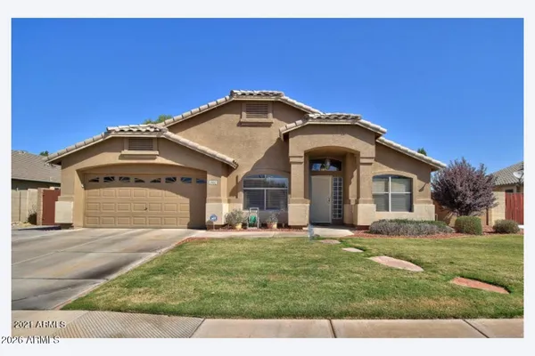 $2,195 | 2432 East Nathan Way, Chandler, AZ 85225