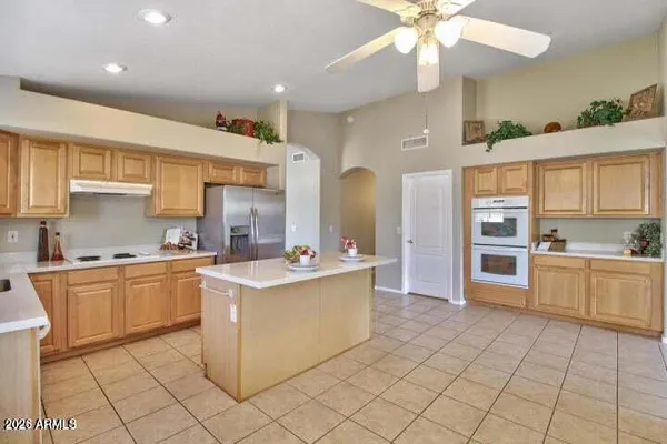 $2,195 | 2432 East Nathan Way, Chandler, AZ 85225