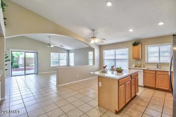 $2,195 | 2432 East Nathan Way, Chandler, AZ 85225