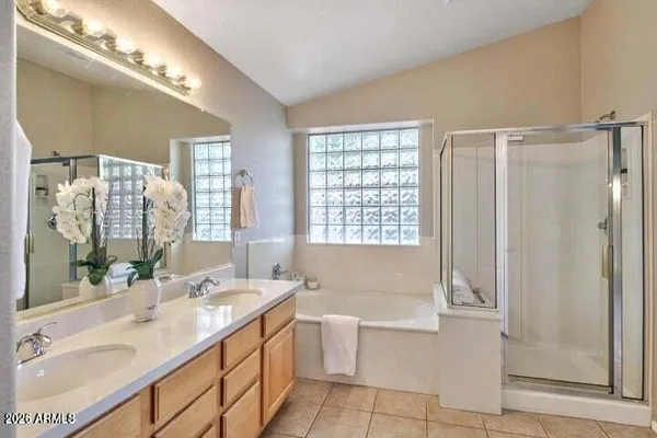 $2,195 | 2432 East Nathan Way, Chandler, AZ 85225