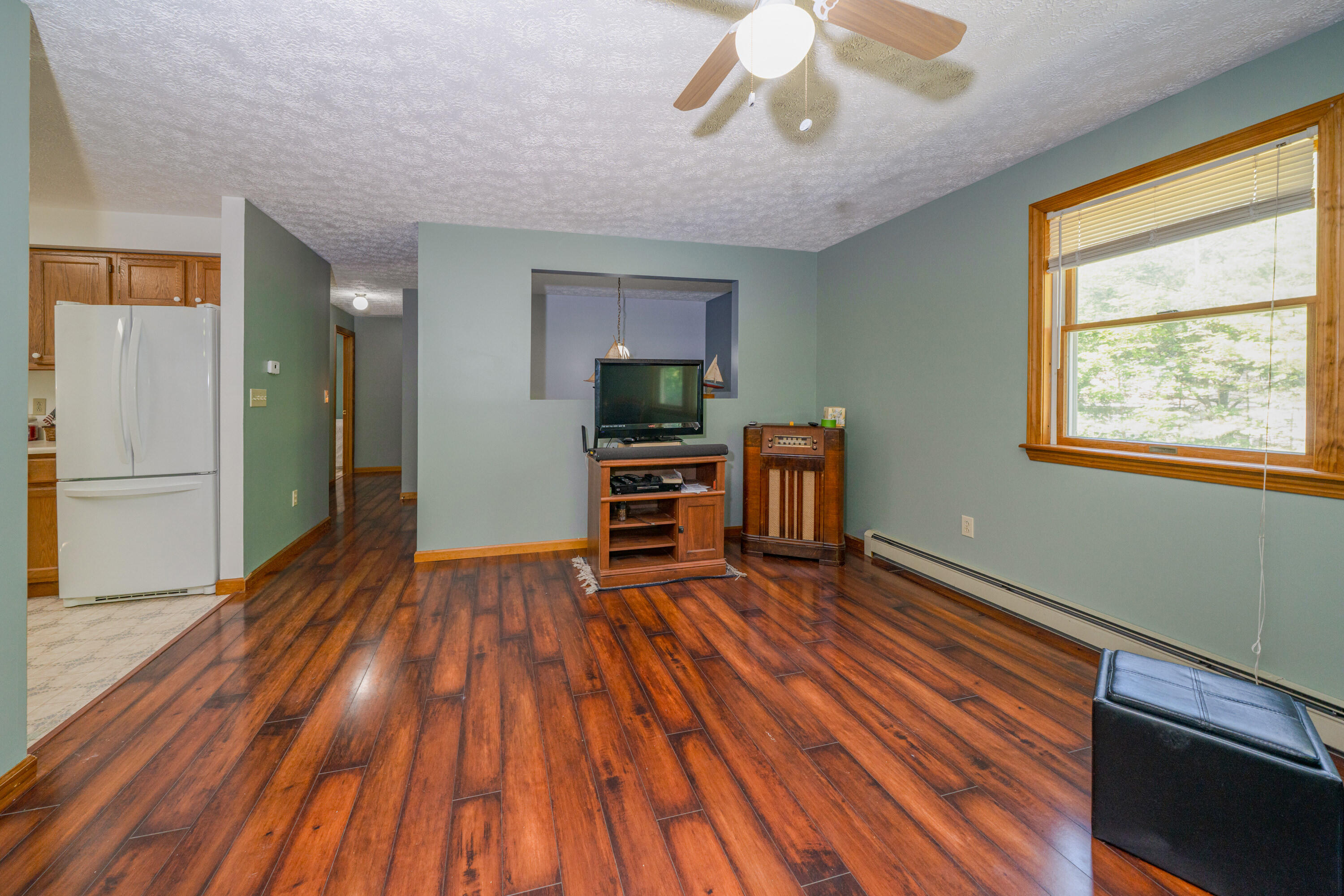 67 Plummer Road Palermo, ME 04354 - Photo 8 of 30 4181