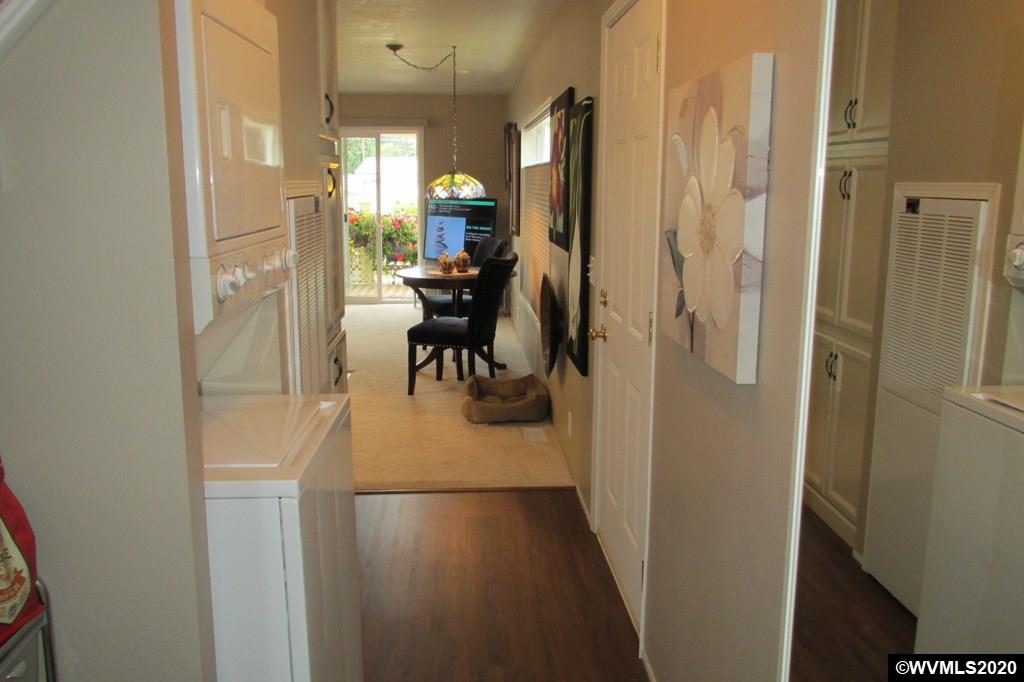 4940 Sunnyside Road Southeast, Unit G5 Salem, OR 97302 - Photo 11 of 17