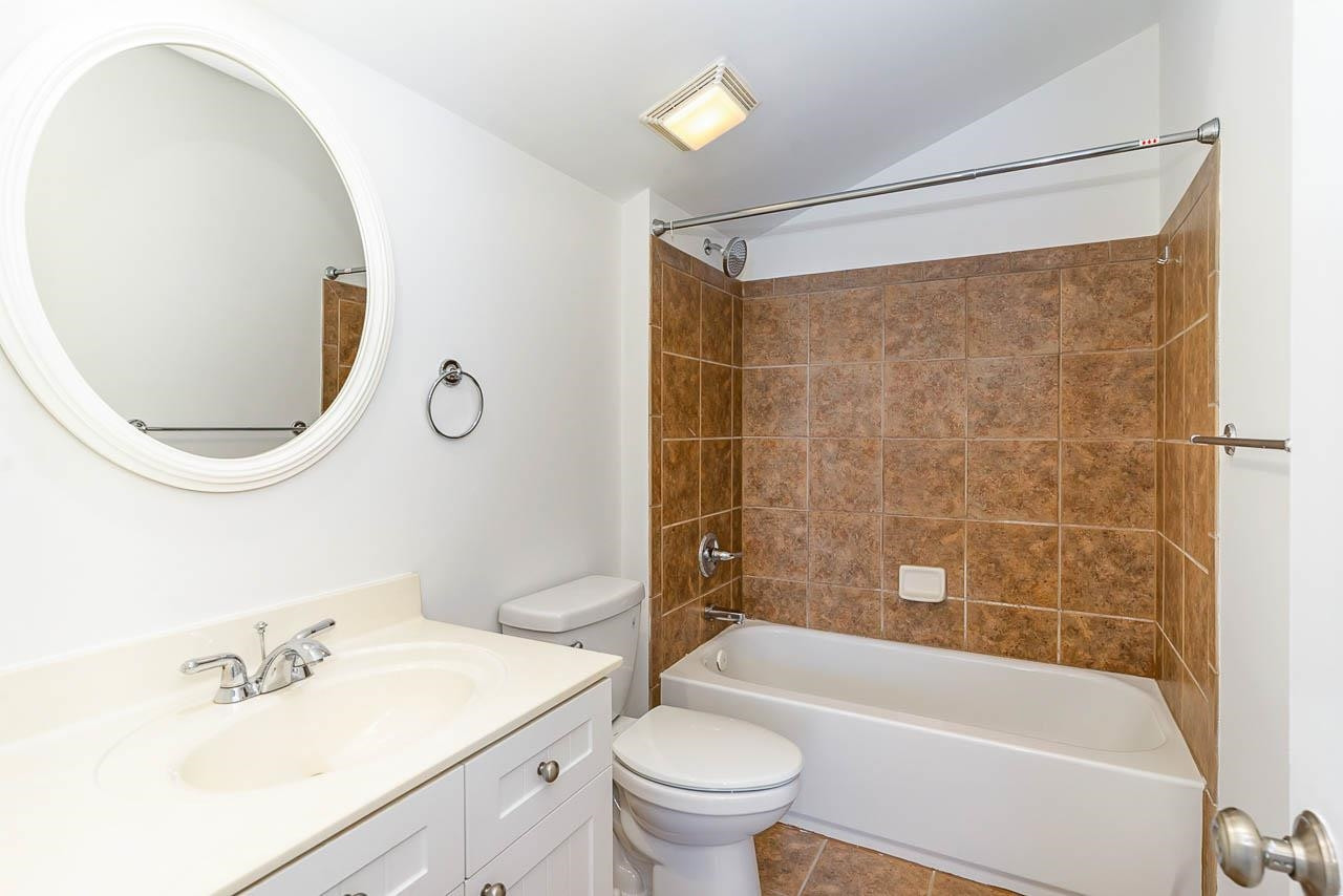 1217 Harp Street Raleigh, NC 27604 - Photo 23 of 27 Photo 23