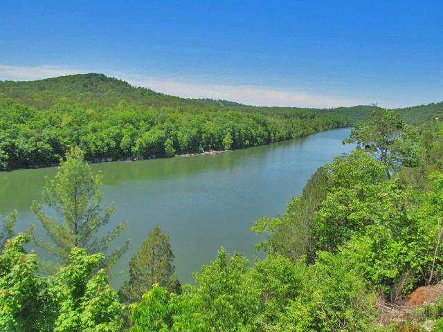 2175 Omega Park Road Somerset, KY 42501 - Photo 10 of 34 20180417001734453763000000-o
