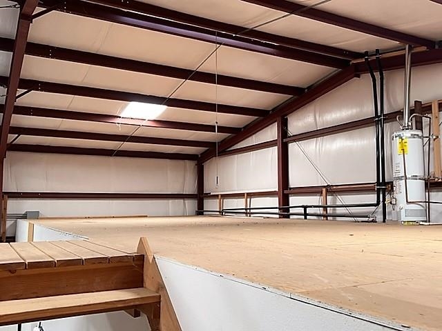 20239 Live Oak Road Red Bluff, CA 96080 - Photo 8 of 30