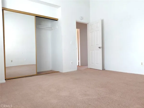 $1,800 | 11496 Nautical Lane, Unit 30, Helendale, CA 92342