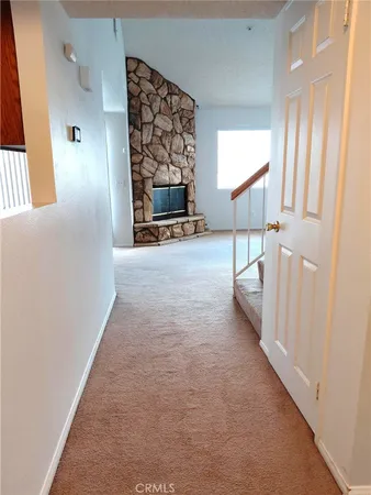 $1,800 | 11496 Nautical Lane, Unit 30, Helendale, CA 92342