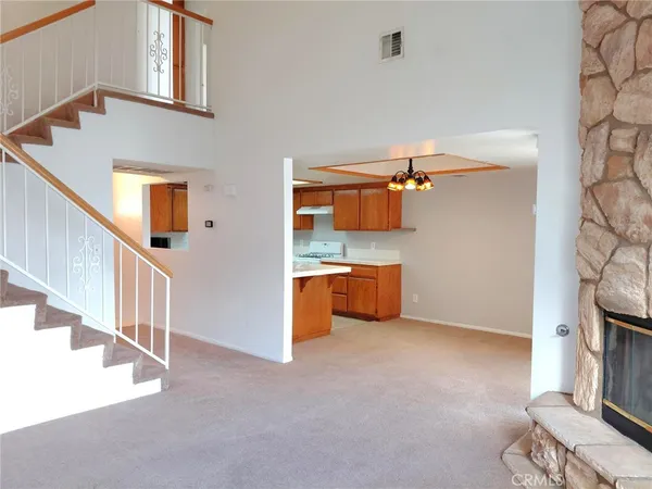 $1,800 | 11496 Nautical Lane, Unit 30, Helendale, CA 92342