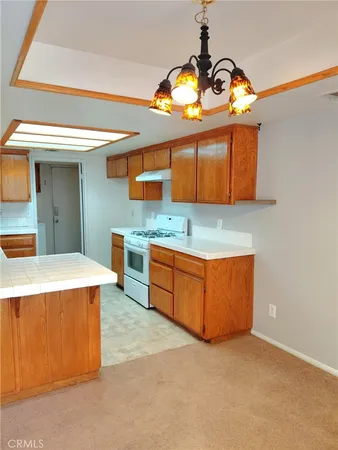 $1,800 | 11496 Nautical Lane, Unit 30, Helendale, CA 92342
