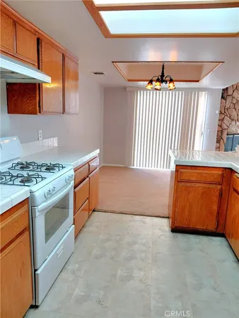 $1,800 | 11496 Nautical Lane, Unit 30, Helendale, CA 92342