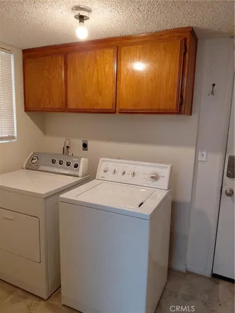 $1,800 | 11496 Nautical Lane, Unit 30, Helendale, CA 92342