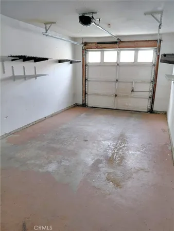 $1,800 | 11496 Nautical Lane, Unit 30, Helendale, CA 92342