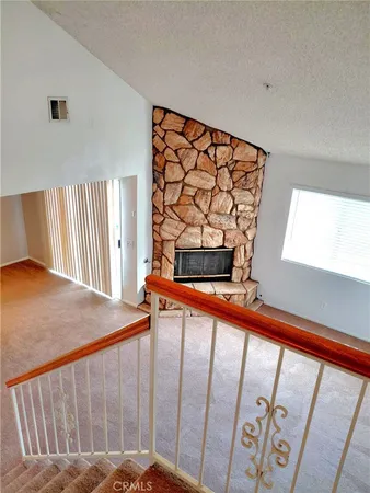 $1,800 | 11496 Nautical Lane, Unit 30, Helendale, CA 92342