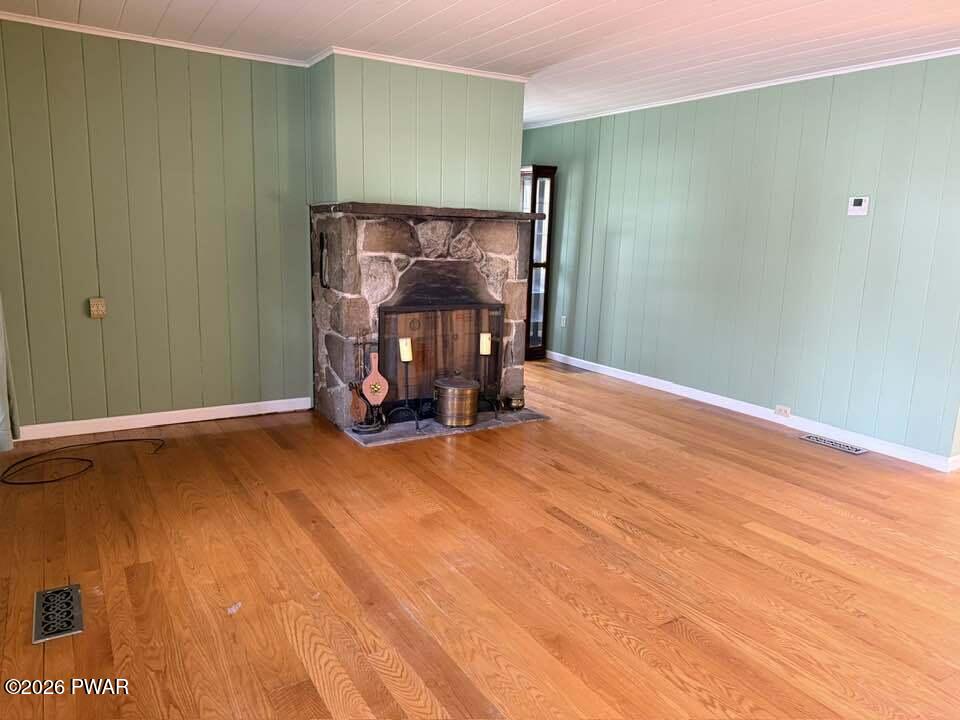 355-359 German Hill Road Shohola, PA 18458 - Photo 16 of 54