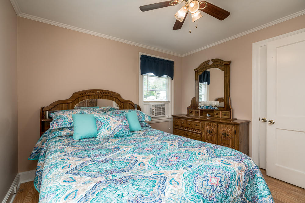 185 Ocean House Road Cape Elizabeth, ME 04107 - Photo 11 of 23 185oceanhouse-10