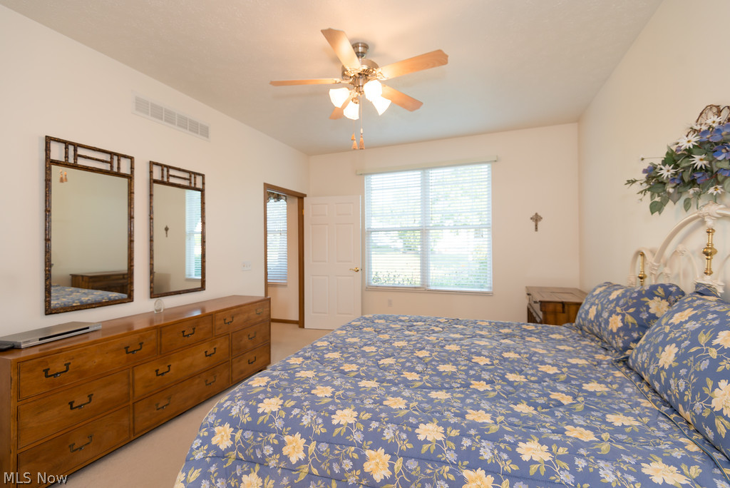 2349 Roxbury Road Avon, OH 44011 - Photo 16 of 25 Gallery Image 16