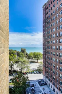 $139,500 | 1765 East 55th Street, Unit J2, Chicago, IL 60637