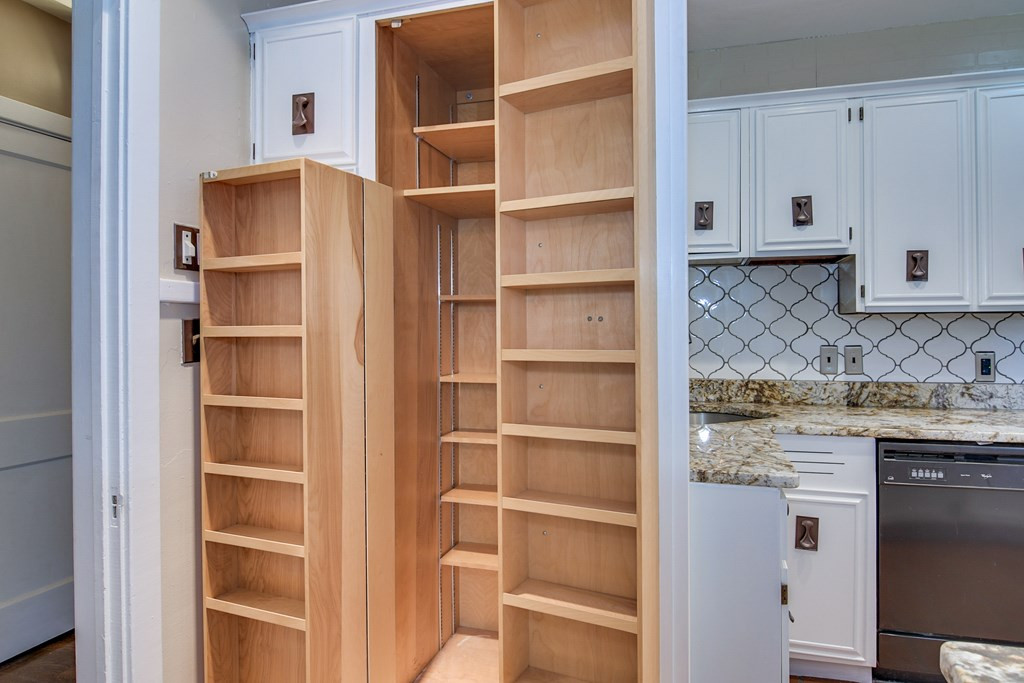 3128 Bransford Road Augusta, GA 30909 - Photo 17 of 45 Kitchen