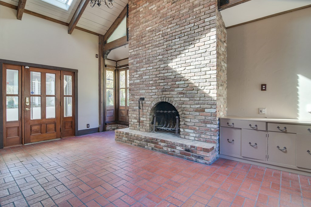 3128 Bransford Road Augusta, GA 30909 - Photo 20 of 45 Bonus Room