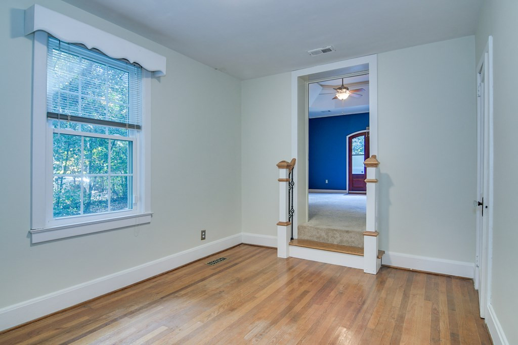 3128 Bransford Road Augusta, GA 30909 - Photo 23 of 45 Office to Owner Suite
