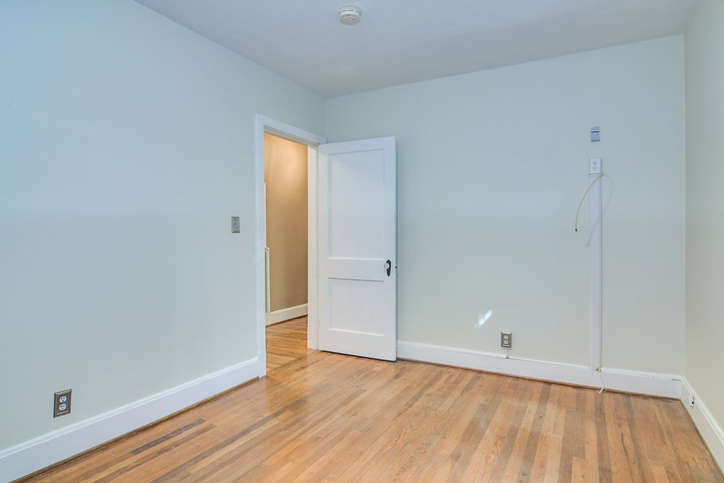 3128 Bransford Road Augusta, GA 30909 - Photo 24 of 45 Office to Owner Suite