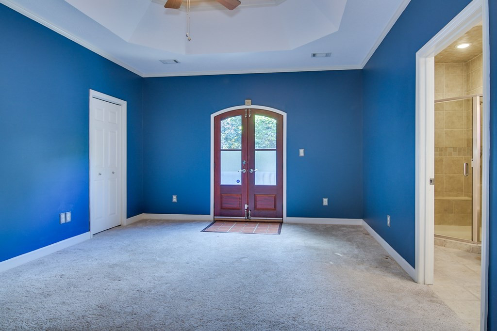 3128 Bransford Road Augusta, GA 30909 - Photo 25 of 45 Owner Suite