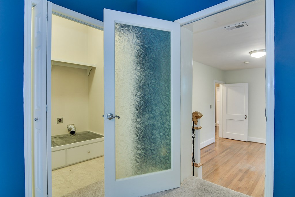 3128 Bransford Road Augusta, GA 30909 - Photo 29 of 45 Owner Suite