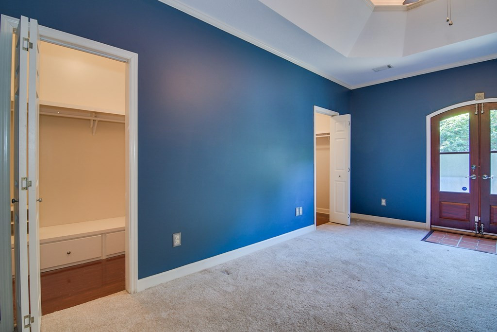 3128 Bransford Road Augusta, GA 30909 - Photo 30 of 45 Owner Suite