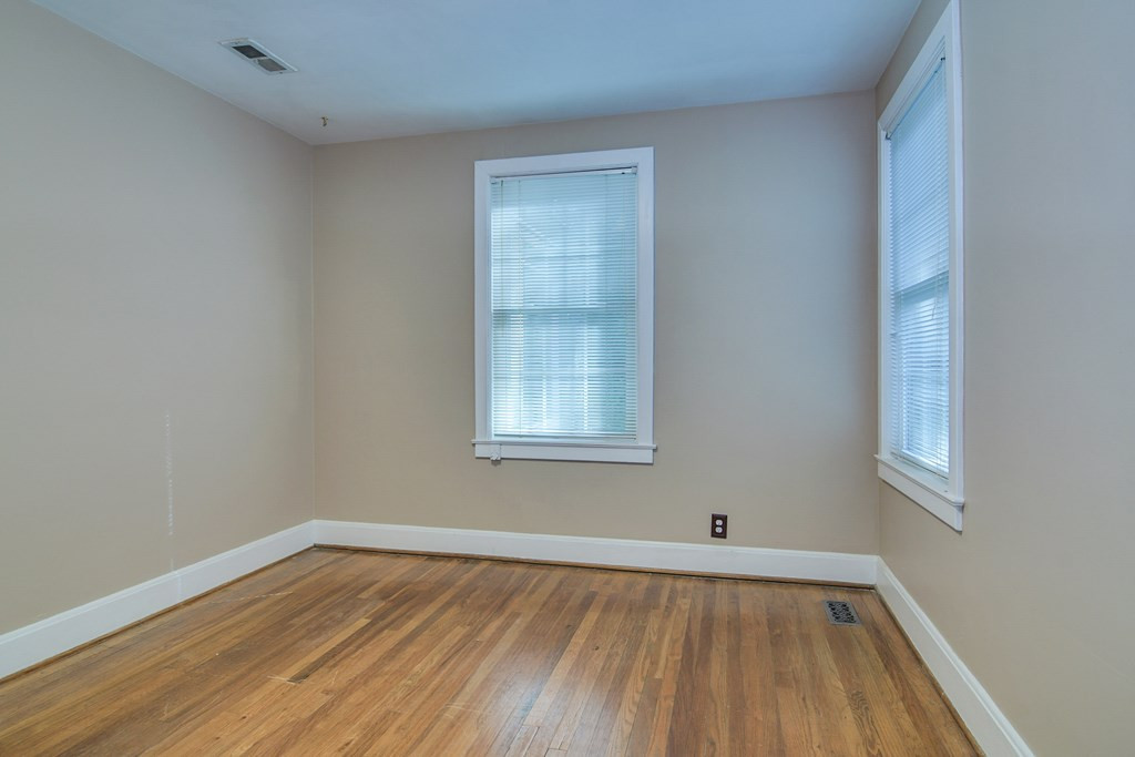 3128 Bransford Road Augusta, GA 30909 - Photo 32 of 45 Bedroom #2