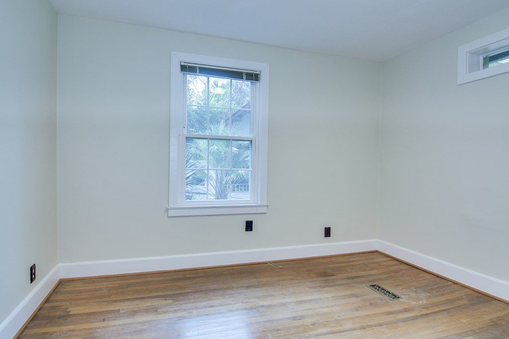 3128 Bransford Road Augusta, GA 30909 - Photo 35 of 45 Bedroom #3