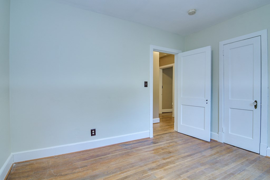 3128 Bransford Road Augusta, GA 30909 - Photo 36 of 45 Bedroom #3