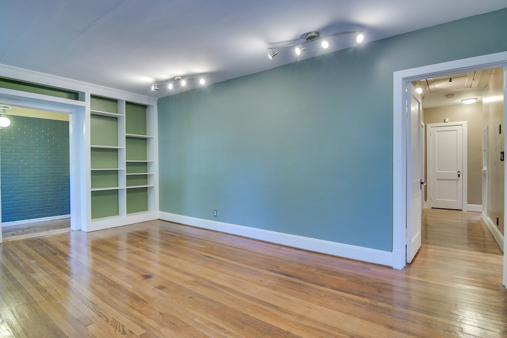3128 Bransford Road Augusta, GA 30909 - Photo 4 of 45 Living Room