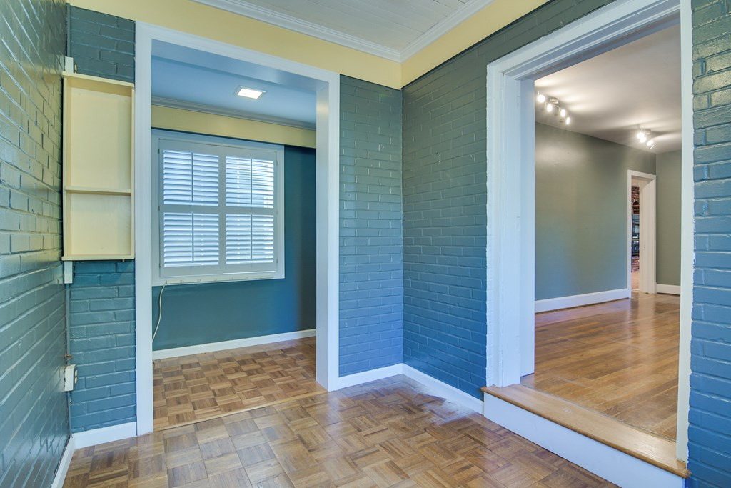 3128 Bransford Road Augusta, GA 30909 - Photo 9 of 45 Bonus Room