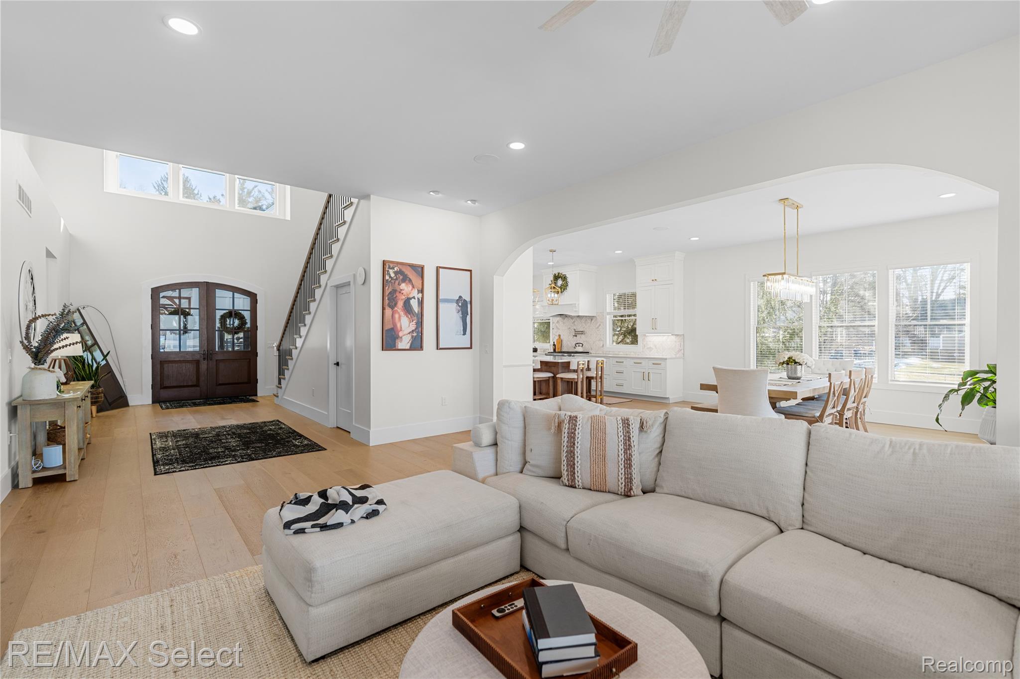 2208 Grove Park Road Fenton, MI 48430 - Photo 43 of 73 2208 Grove Park Rd 053.jpg