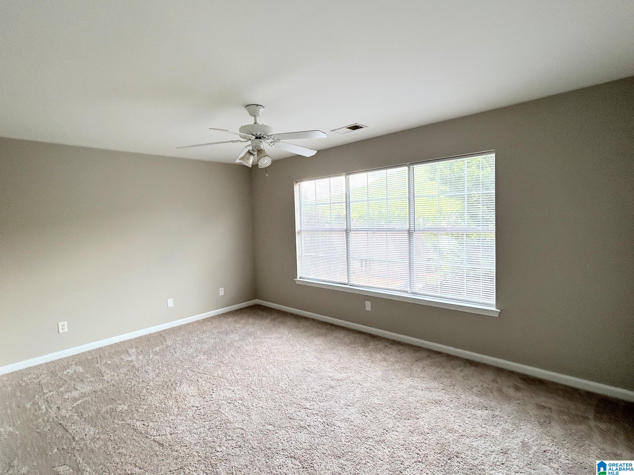 4127 Forest Lakes Road Sterrett, AL 35147 - Photo 7 of 12