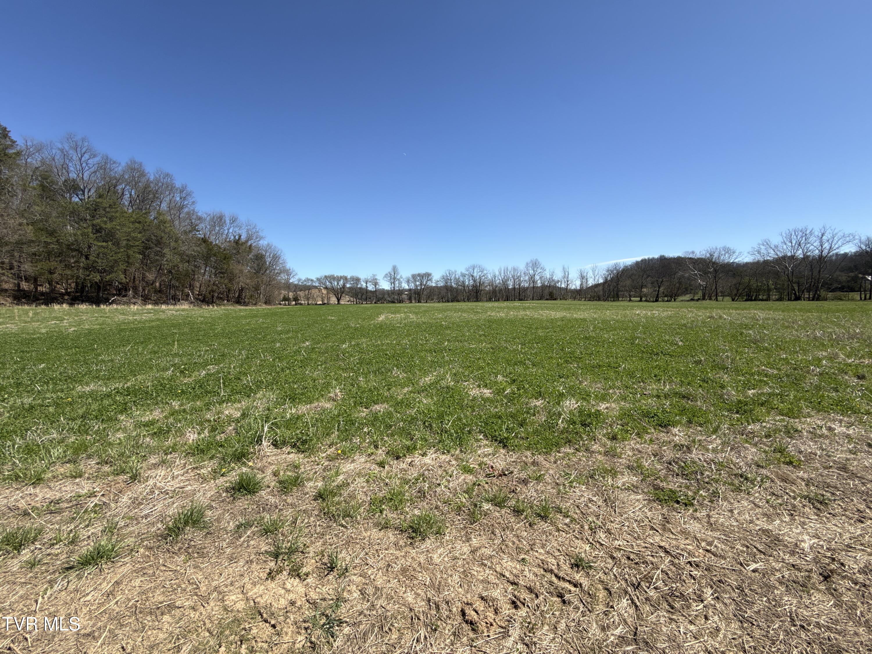 12315 Warrensburg Road Midway, TN 37809 - Photo 70 of 106 _Pic69