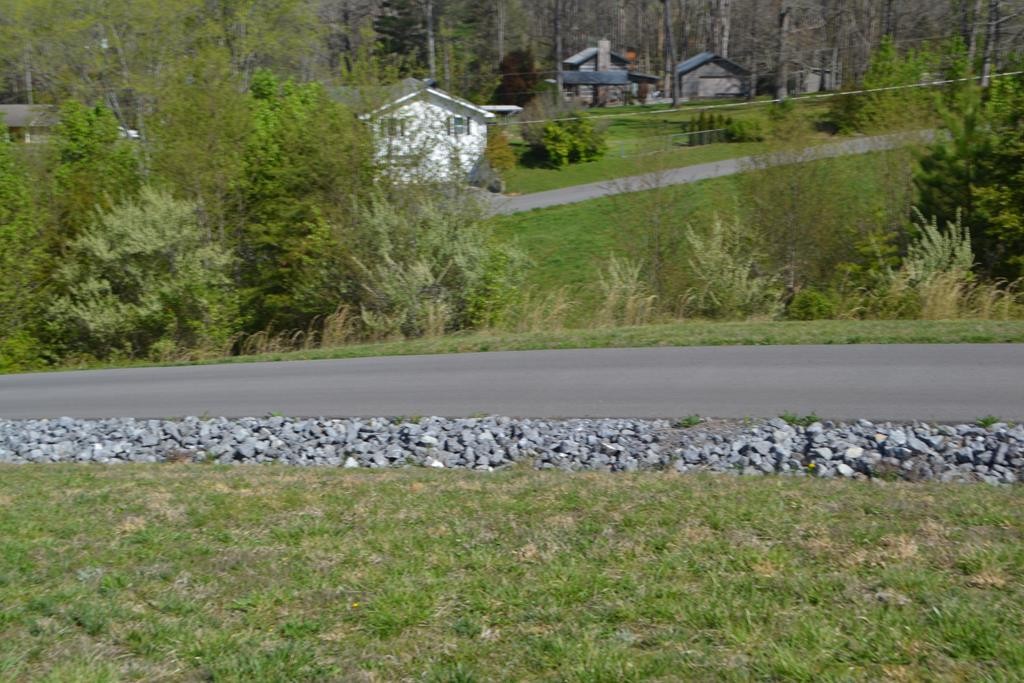 1160 Denton Road Sevierville, TN 37862 - Photo 54 of 61